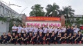 橡膠混煉為什么要分為密煉機(jī)和開煉機(jī)？