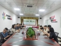 密煉機(jī)的傳動(dòng)形式是怎么樣的？