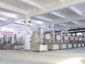 陶瓷手機(jī)后蓋的良率與密煉機(jī)、注塑螺桿有何干系？