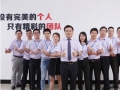 密煉機和開煉機有哪些區(qū)別？