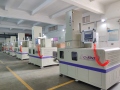 密煉機與捏合機有什么區(qū)別？