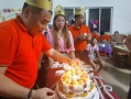 迎中秋，慶國(guó)慶，生日晚會(huì)，歡樂時(shí)光！