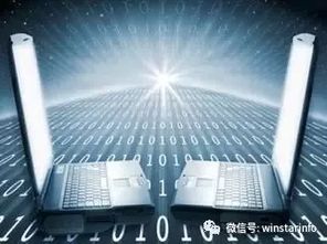 這個寒假，讓孩子玩轉(zhuǎn)計算機編程 開啟未來世界的鑰匙